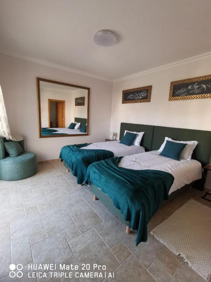 Villa Lala Amoreira  Luaran gambar